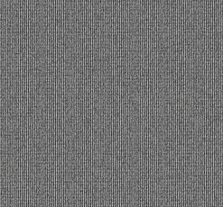 Ковровая плитка Interface Elevation III 4199009 Carrara фото 1 | FLOORDEALER